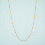 Load image into Gallery viewer, Box Flow Link Chain
