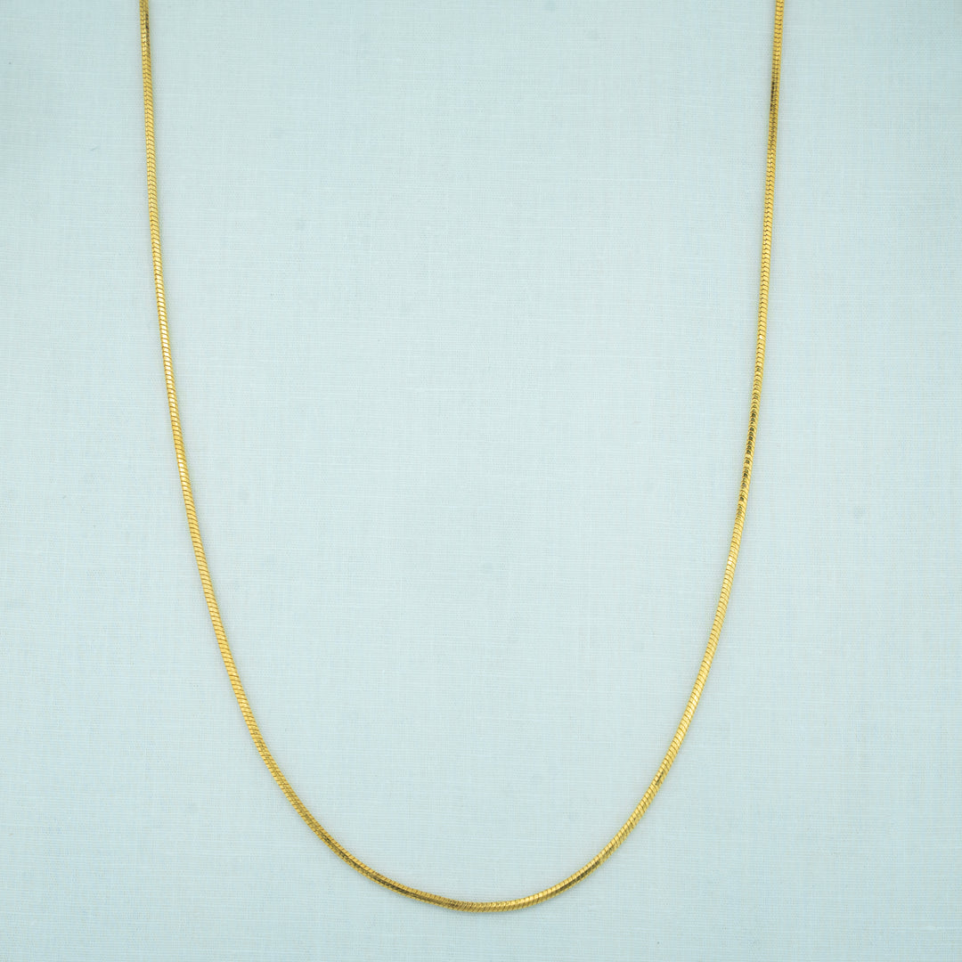 LineaPure™ – Women’s Necklace