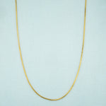 Load image into Gallery viewer, LineaPure™ – Women’s Necklace
