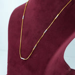 Load image into Gallery viewer, CylinGlow™ – Women’s Necklace
