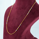 Load image into Gallery viewer, BeadraGlow™ – Women’s Necklace
