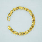 Load image into Gallery viewer, The Monarch Link
