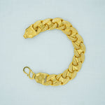 Load image into Gallery viewer, The Legacy Grid
