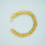 Load image into Gallery viewer, The Signature Link
