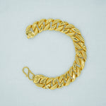 Load image into Gallery viewer, The Golden Canopy
