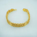 Load image into Gallery viewer, The Compass Chain
