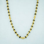 Load image into Gallery viewer, Rudraksha Grace Chain
