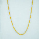 Load image into Gallery viewer, FlorenzaGlow™ – Unisex Chain
