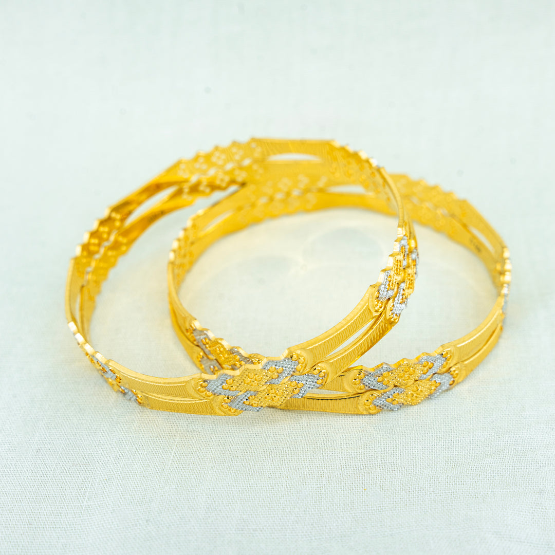 Axis Gleam – Precision in Motion