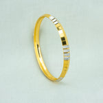 Load image into Gallery viewer, StratoEdge™ – Men’s Kada
