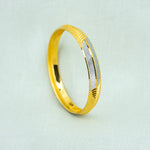 Load image into Gallery viewer, Wavecrest™ – Men’s Kada
