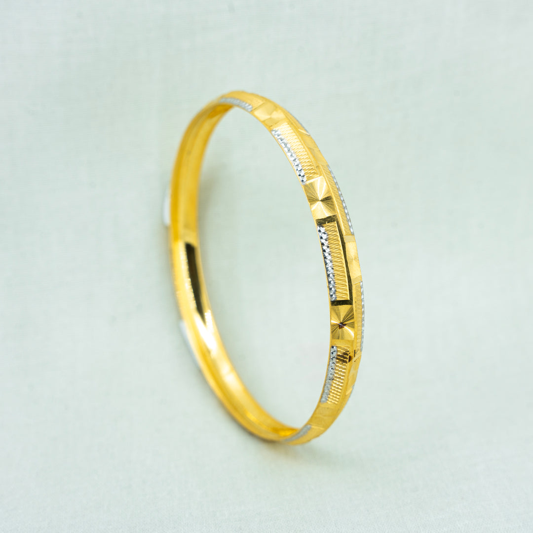 Pyratek™ – Men’s Kada