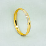 Load image into Gallery viewer, Stonecrest™ – Men’s Kada
