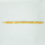 Load image into Gallery viewer, The Oathkeeper
