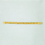 Load image into Gallery viewer, The Bondsmith
