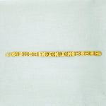 Load image into Gallery viewer, The Pharaoh’s Code
