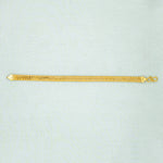 Load image into Gallery viewer, The Pathweaver
