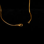 Load image into Gallery viewer, LineaPure™ – Women’s Necklace
