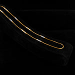 Load image into Gallery viewer, CyloraShine™ – Women’s Necklace
