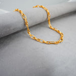 Load image into Gallery viewer, Elong Oval Link Chain
