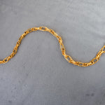 Load image into Gallery viewer, Elong Oval Link Chain
