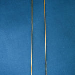 Load image into Gallery viewer, Fine Glow Link Chain
