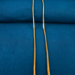 Load image into Gallery viewer, Flat Shine Link Chain
