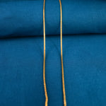 Load image into Gallery viewer, Smooth Link Chain
