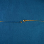 Load image into Gallery viewer, Smooth Link Chain
