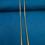 Load image into Gallery viewer, SquareGlow Link Chain
