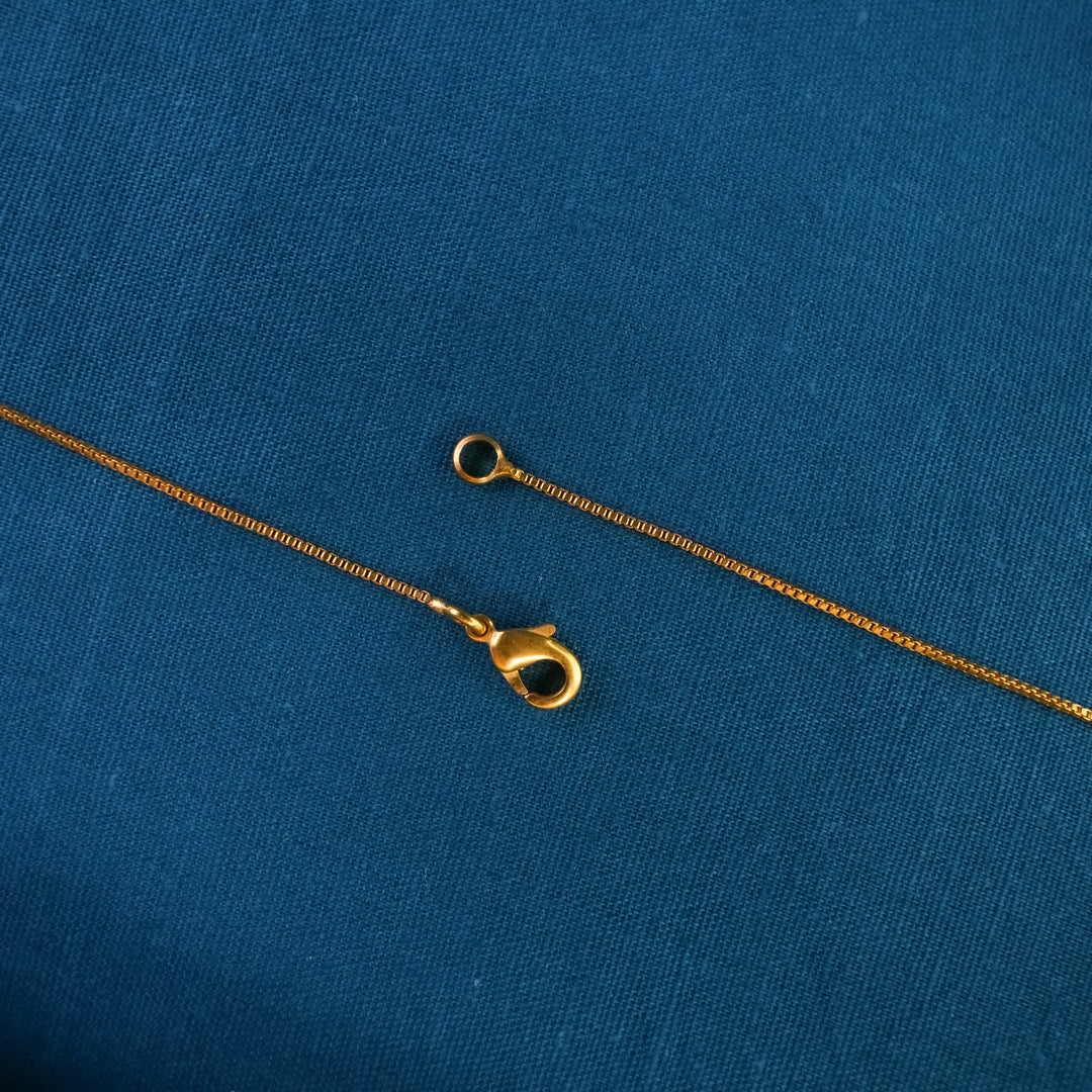 ElvoraLite™ – Unisex Chain