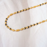 Load image into Gallery viewer, Rudraksha Royale Chain
