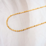 Load image into Gallery viewer, FlorenzaGlow™ – Unisex Chain
