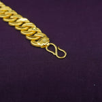 Load image into Gallery viewer, The Golden Canopy
