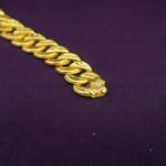 Load image into Gallery viewer, The Golden Canopy
