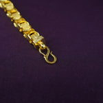 Load image into Gallery viewer, The Valor Mesh
