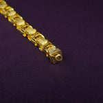 Load image into Gallery viewer, The Valor Mesh
