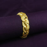 Load image into Gallery viewer, The Legacy Grid
