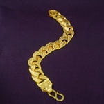 Load image into Gallery viewer, The Legacy Grid
