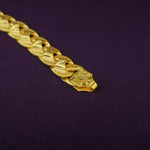 Load image into Gallery viewer, The Legacy Grid
