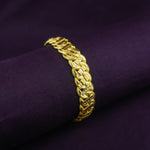 Load image into Gallery viewer, The Signature Link
