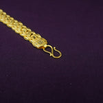 Load image into Gallery viewer, The Signature Link
