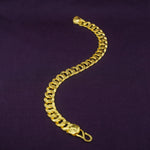 Load image into Gallery viewer, Saarth – The Purpose Chain
