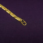 Load image into Gallery viewer, The Monarch Link
