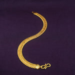 Load image into Gallery viewer, The Pathweaver
