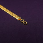 Load image into Gallery viewer, The Pathweaver
