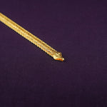 Load image into Gallery viewer, The Pathweaver
