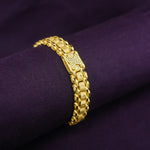 Load image into Gallery viewer, The Pillarlink
