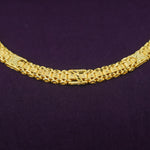 Load image into Gallery viewer, The Pillarlink
