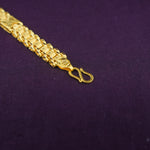 Load image into Gallery viewer, The Pillarlink
